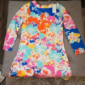 Julie Brown. new with tag.